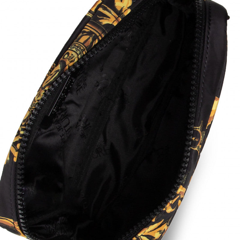 VERSACE JEANS COUTURE Waist Pack