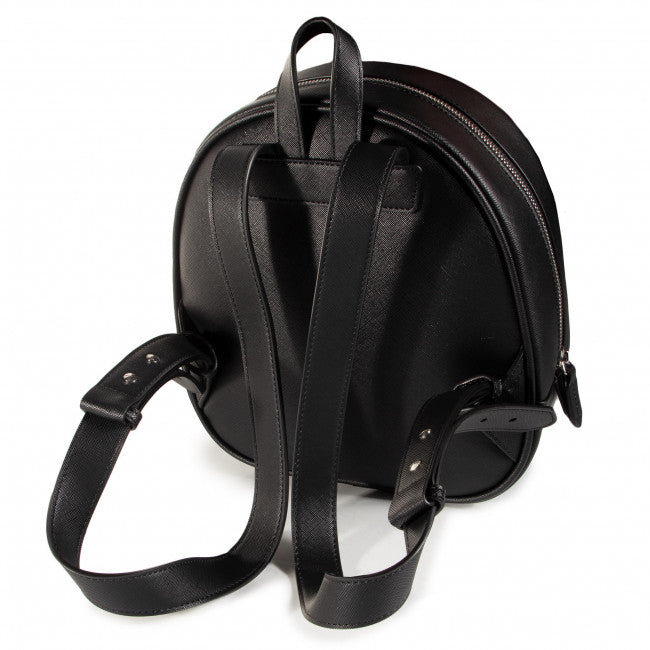 A.R.M.A.N.I  E.X.C.H.A.N.G.E  Women’s Backpack