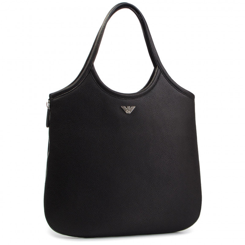 E.M.P.O.R.I.O  A.R.M.A.N.I  Mini Ladies Handbag