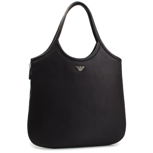 E.M.P.O.R.I.O  A.R.M.A.N.I  Mini Ladies Handbag