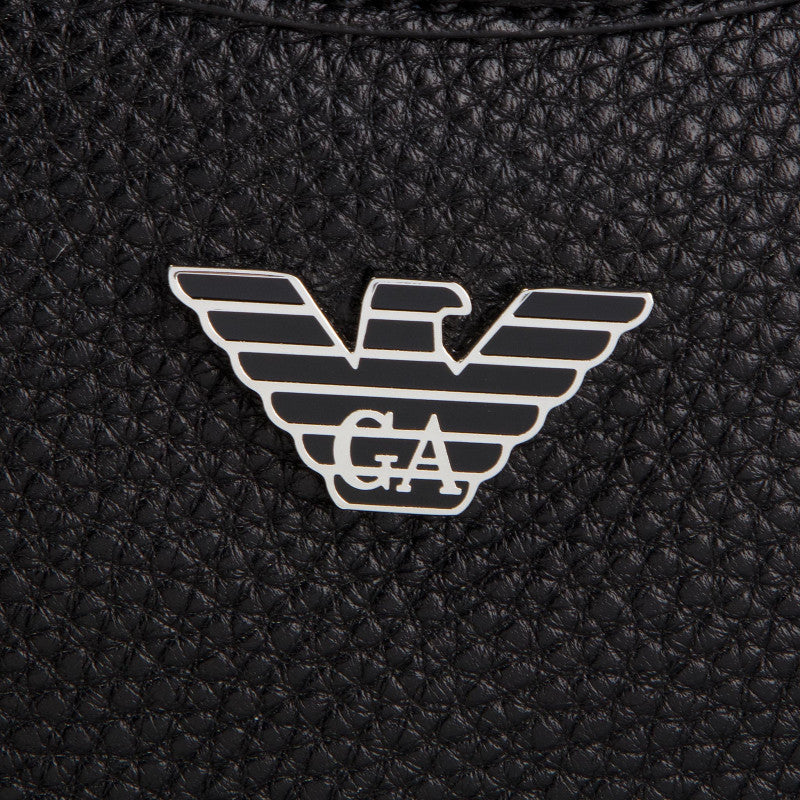 E.M.P.O.R.I.O  A.R.M.A.N.I  Mini Ladies Handbag