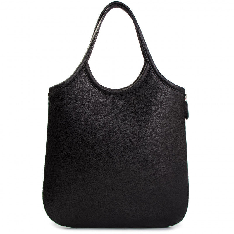 E.M.P.O.R.I.O  A.R.M.A.N.I  Mini Ladies Handbag