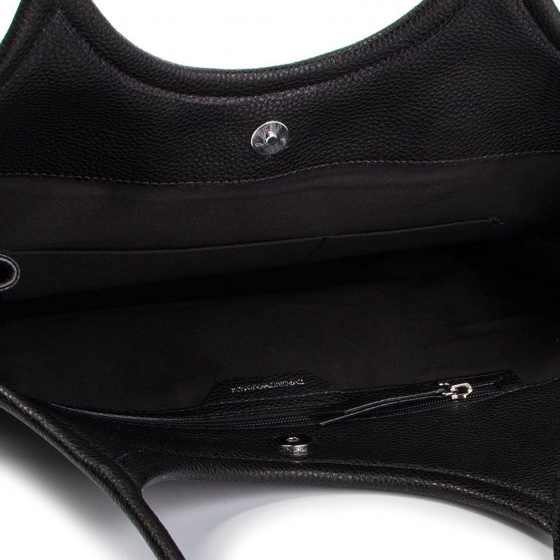 E.M.P.O.R.I.O  A.R.M.A.N.I  Mini Ladies Handbag