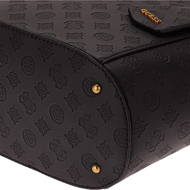 Guess Noelle Small Elite Tote