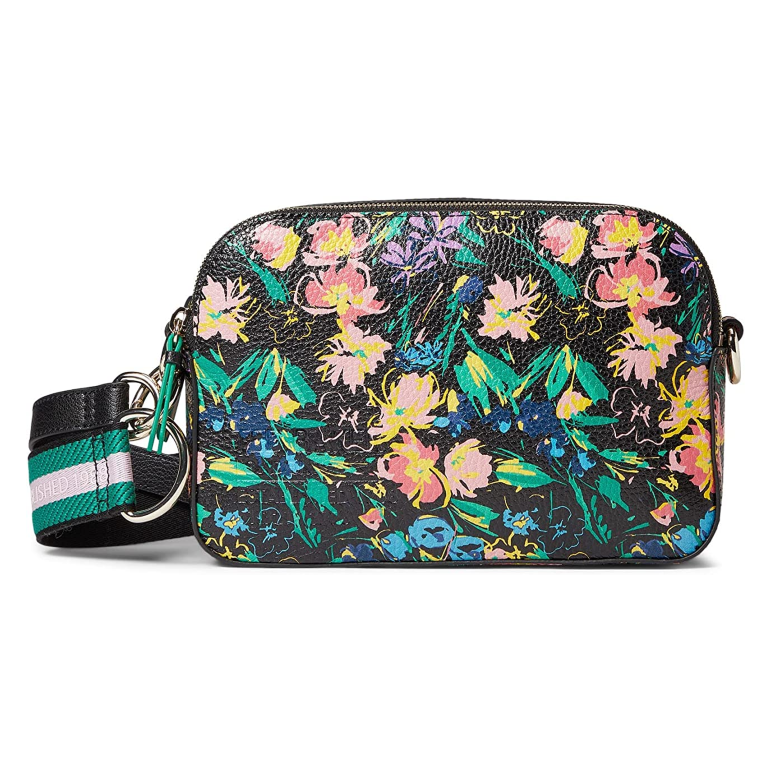 TED BAKER Parcelo Crossbody Bag