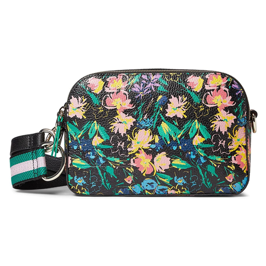 TED BAKER Parcelo Crossbody Bag