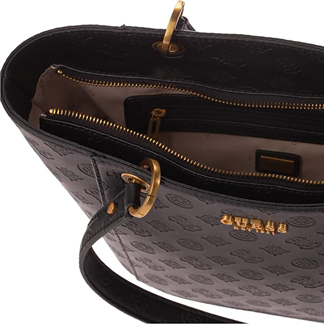 Guess Noelle Small Elite Tote