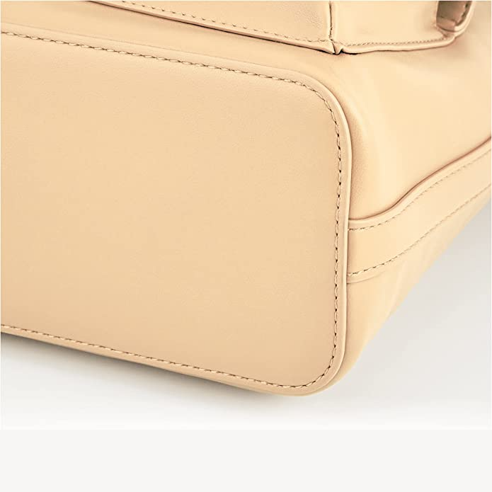 L.O.V.E M.O.S.C.H.I.N.O Damen Shoulder Bag