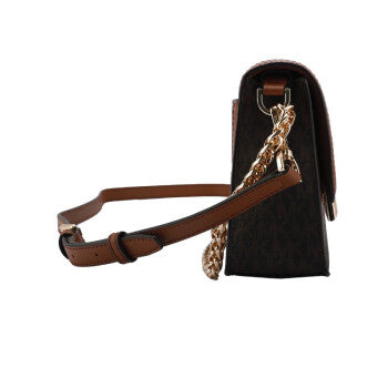 M.I.C.H.A.E.L K.O.R.S Sonia Crossbody/Shoulder Bag