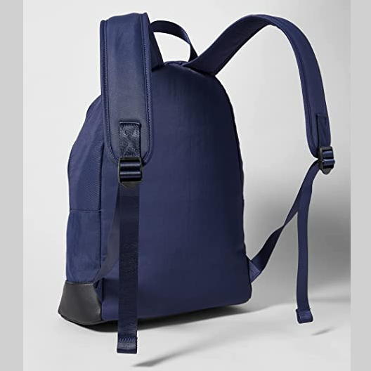 CALVIN KLEIN JEANS Backpack