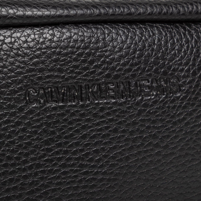 CALVIN KLEIN JEANS Double Zip Camera Bag