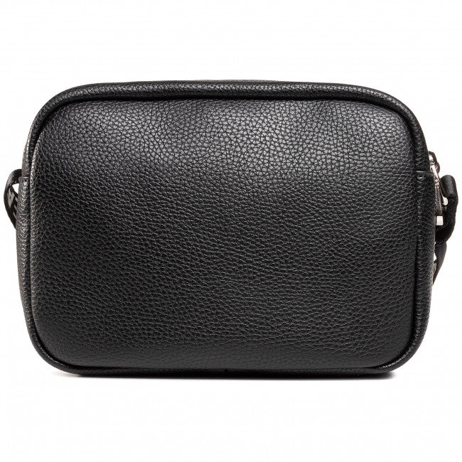 CALVIN KLEIN JEANS Double Zip Camera Bag
