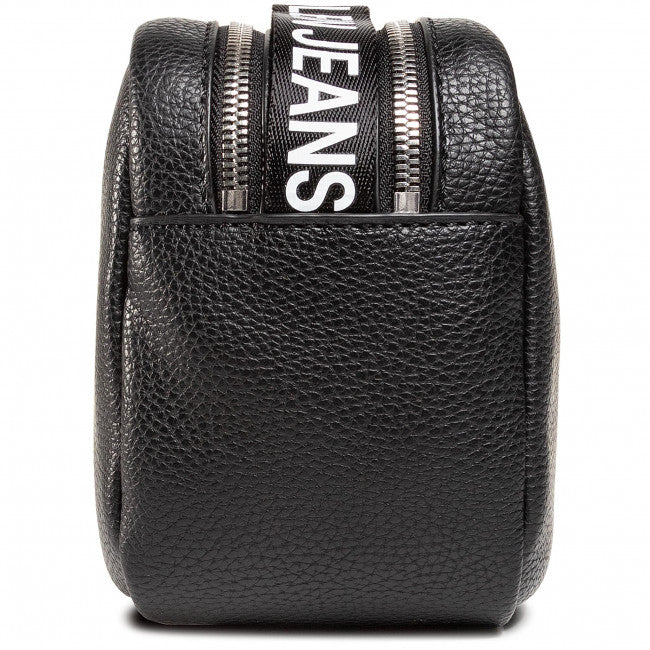 CALVIN KLEIN JEANS Double Zip Camera Bag