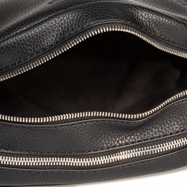 CALVIN KLEIN JEANS Double Zip Camera Bag