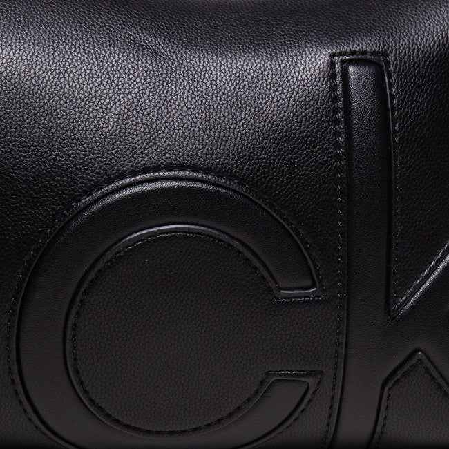 CALVIN KLEIN Crossbody Bag with Zipper