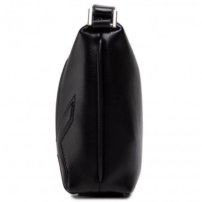 CALVIN KLEIN Crossbody Bag with Zipper