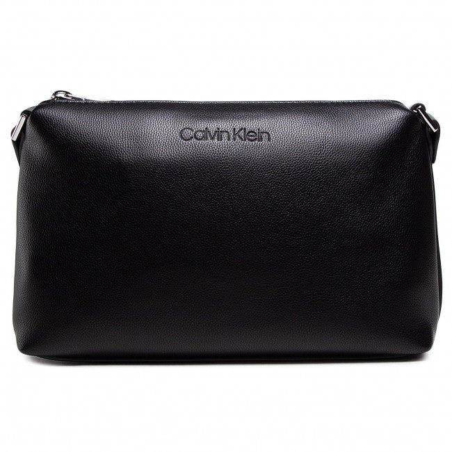 CALVIN KLEIN Crossbody Bag with Zipper