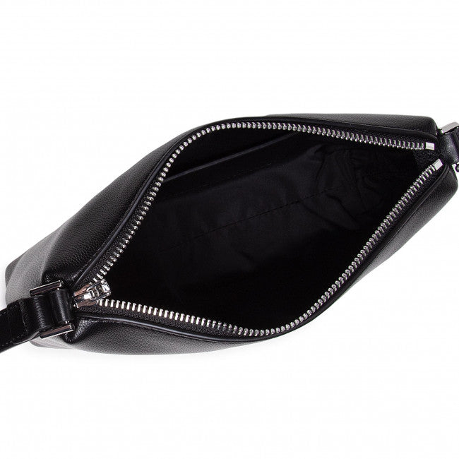 CALVIN KLEIN Crossbody Bag with Zipper