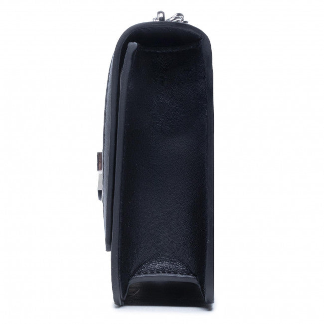 CALVIN KLEIN JEANS Flap Shoulder Bag