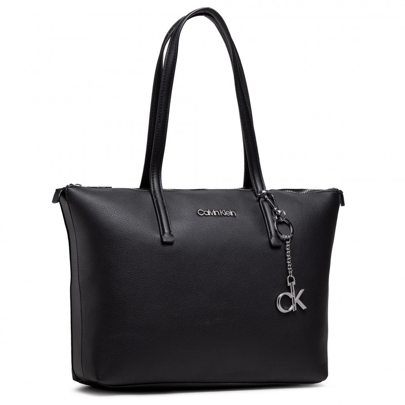 C.A.L.V.I.N K.L.E.I.N Shopper/Tote Bag