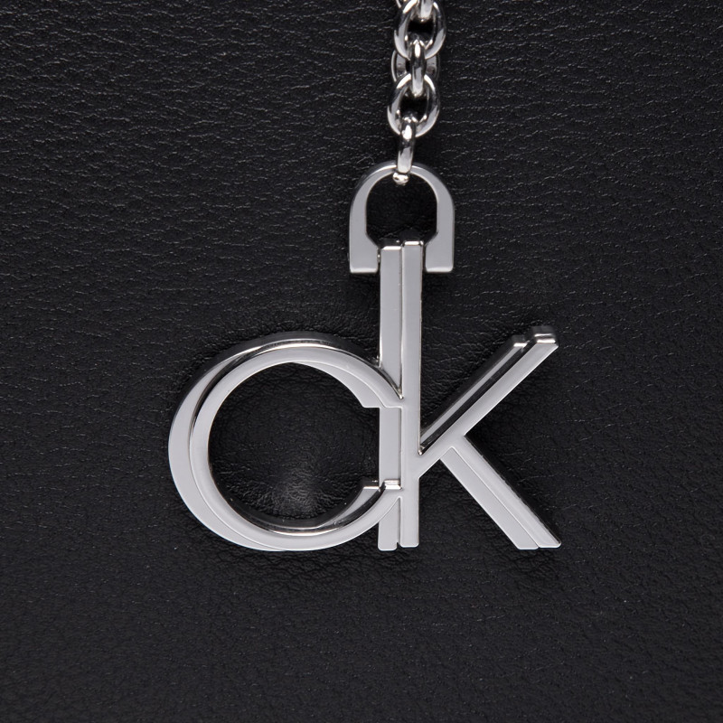 C.A.L.V.I.N K.L.E.I.N Shopper/Tote Bag