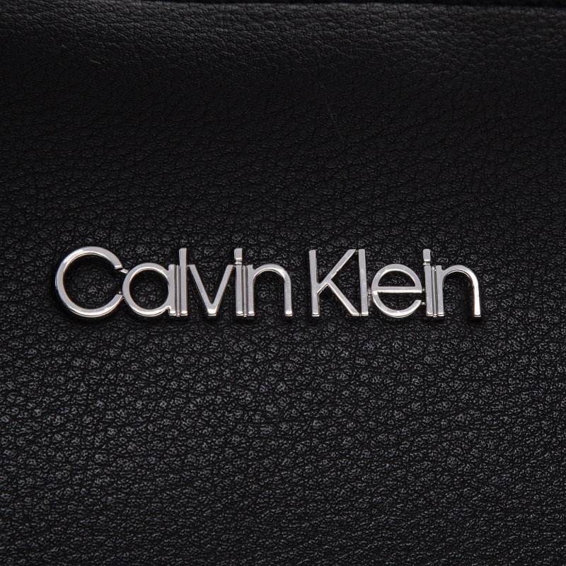 C.A.L.V.I.N K.L.E.I.N Shopper/Tote Bag