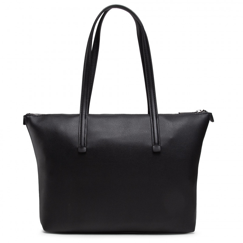 C.A.L.V.I.N K.L.E.I.N Shopper/Tote Bag