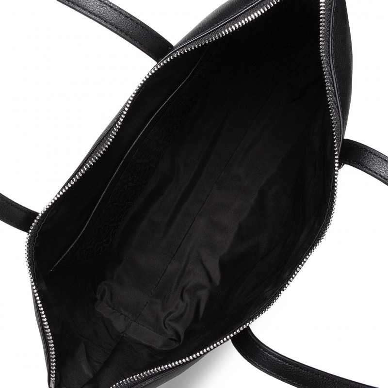 C.A.L.V.I.N K.L.E.I.N Shopper/Tote Bag