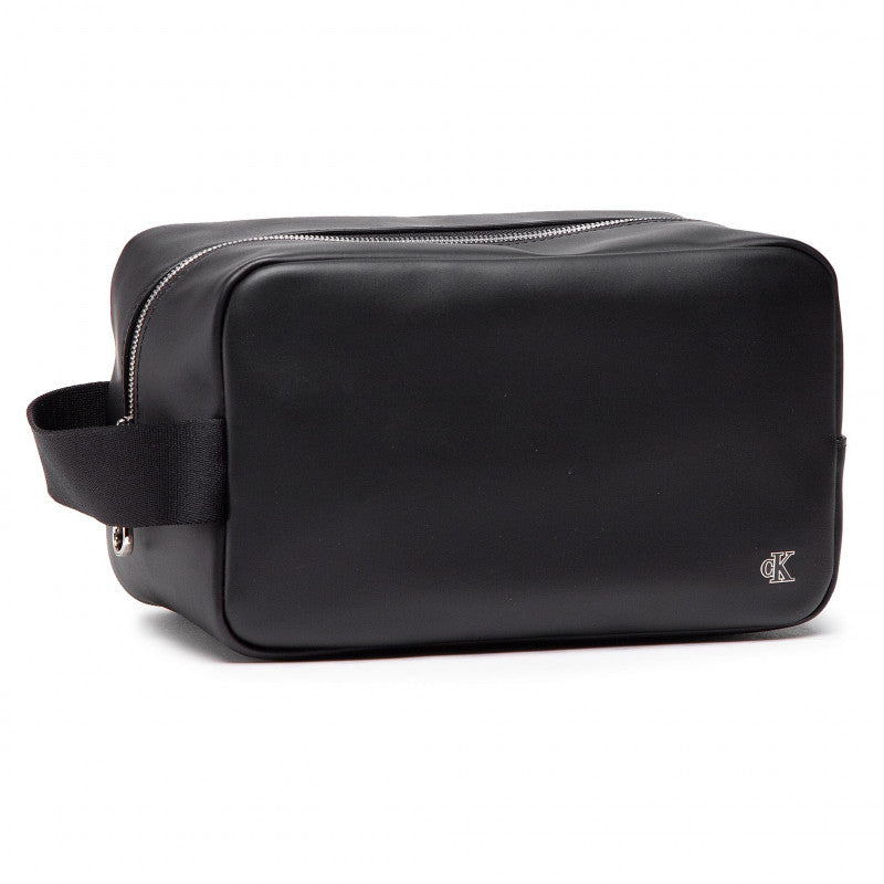 CALVIN KLEIN JEANS Beauty Case Was