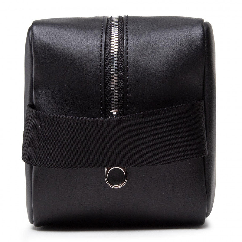 CALVIN KLEIN JEANS Beauty Case Was