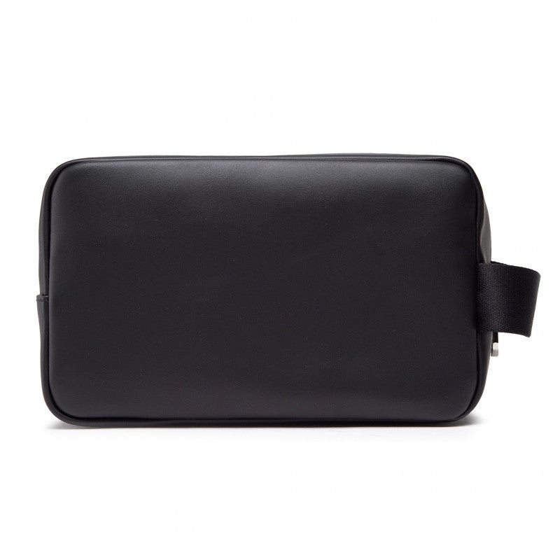 CALVIN KLEIN JEANS Beauty Case Was