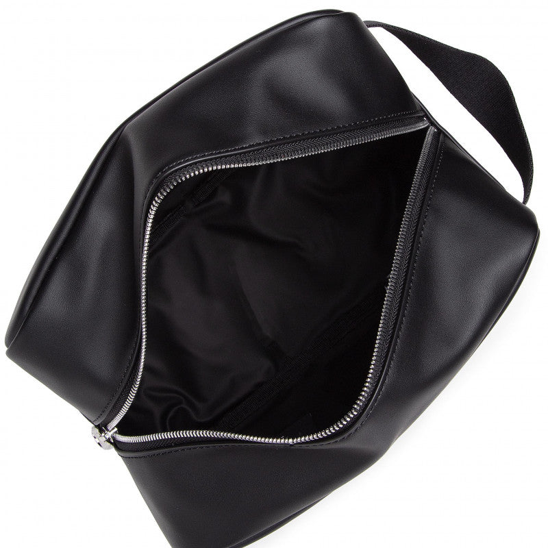 CALVIN KLEIN JEANS Beauty Case Was