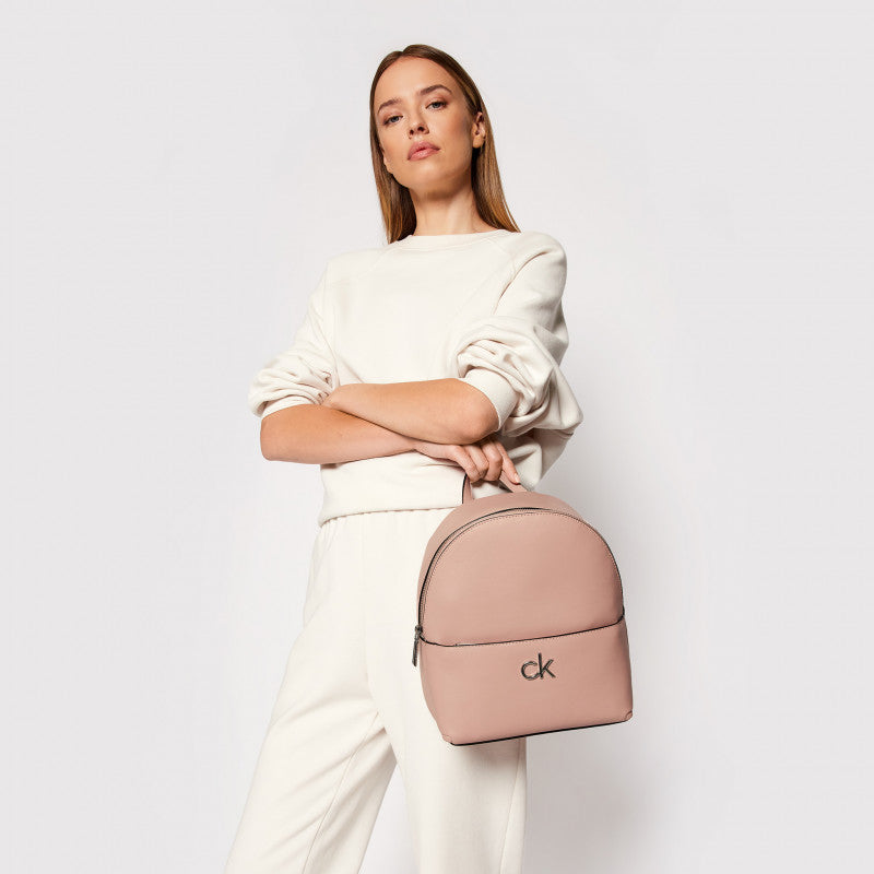 CALVIN KLEIN Backpack