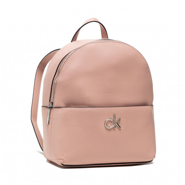 CALVIN KLEIN Backpack