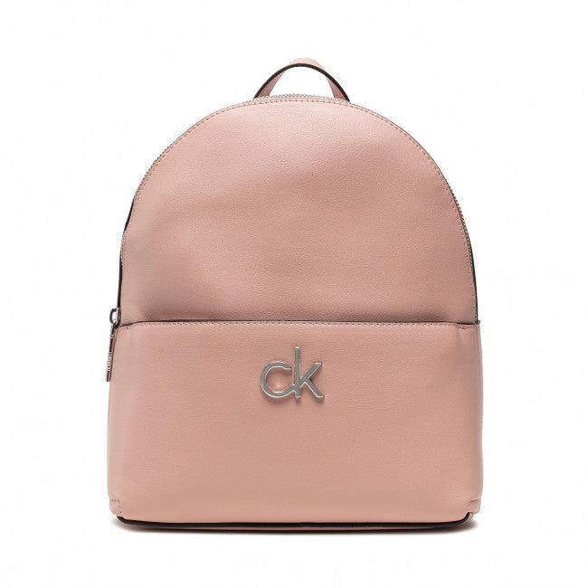 CALVIN KLEIN Backpack