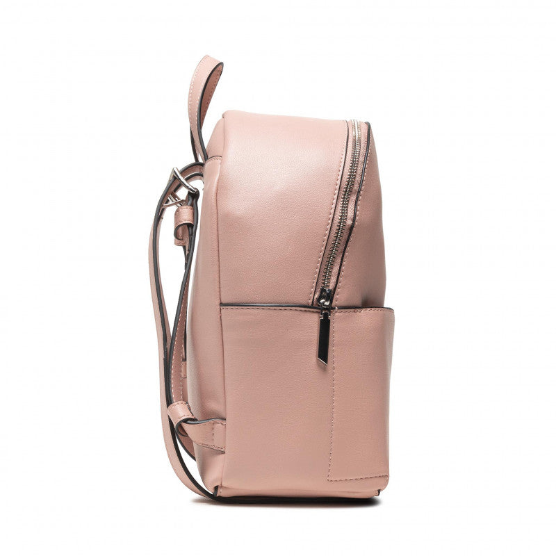 CALVIN KLEIN Backpack
