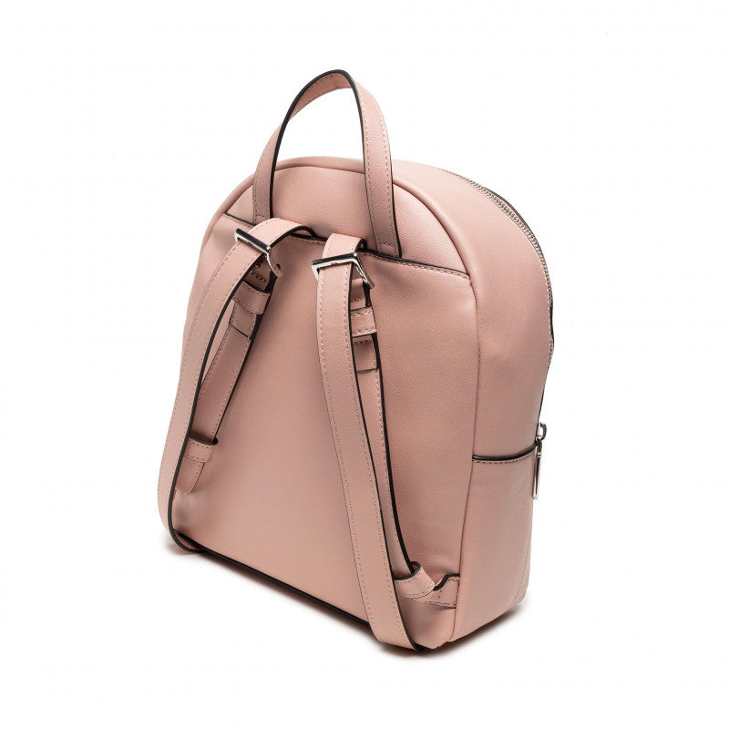 CALVIN KLEIN Backpack