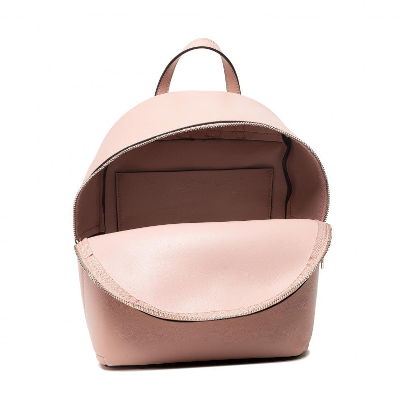 CALVIN KLEIN Backpack