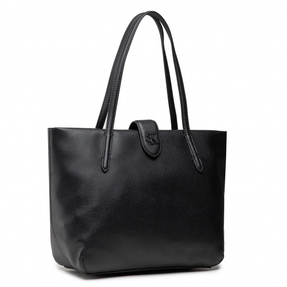 CALVIN KLEIN JEANS Shopper/Tote Bag