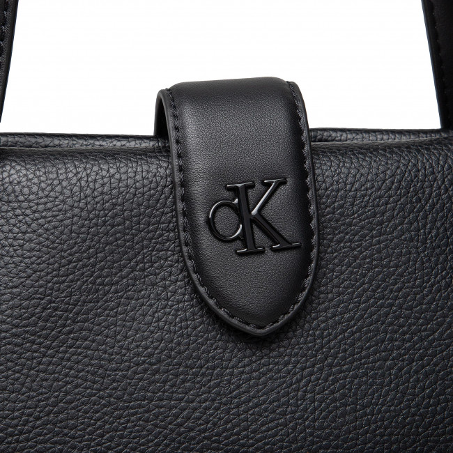 CALVIN KLEIN JEANS Shopper/Tote Bag