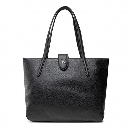 CALVIN KLEIN JEANS Shopper/Tote Bag