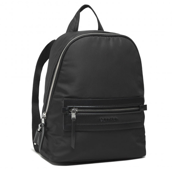 CALVIN KLEIN Ck Essential Round Backpack