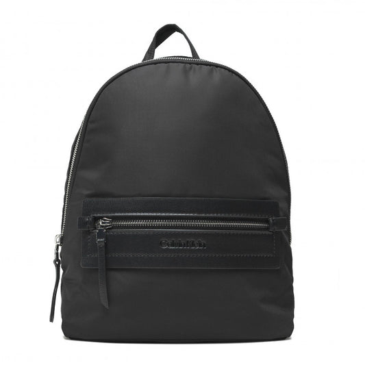 CALVIN KLEIN Ck Essential Round Backpack