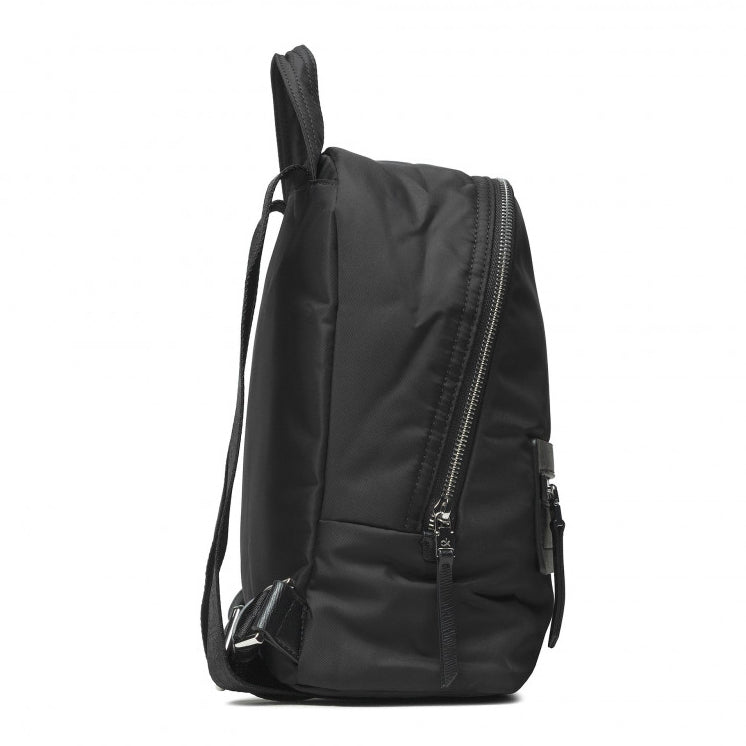 CALVIN KLEIN Ck Essential Round Backpack