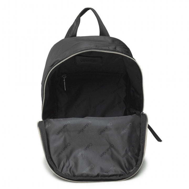 CALVIN KLEIN Ck Essential Round Backpack
