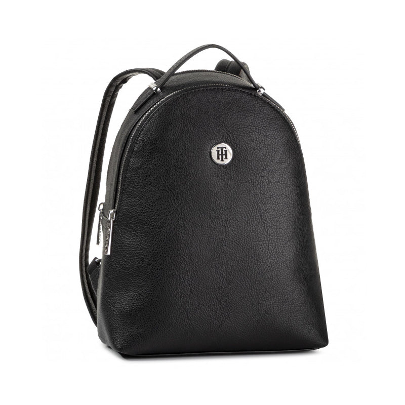 T.O.M.M.Y H.I.LF.I.G.E.R TH Core Mini Backpack