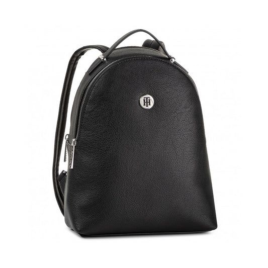 T.O.M.M.Y H.I.LF.I.G.E.R TH Core Mini Backpack