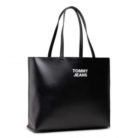 TOMMY JEANS Essential Tote Bag