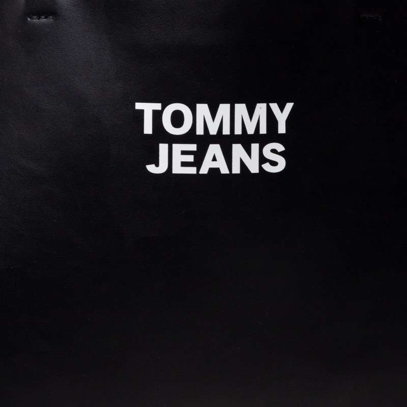 TOMMY JEANS Essential Tote Bag