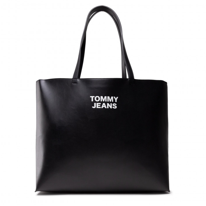 TOMMY JEANS Essential Tote Bag